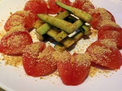 -五邑人家(江门店)