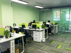 -大班家政月嫂育儿嫂(深圳NO.1店)