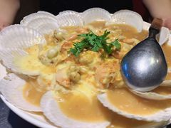 -百家班(市府店)