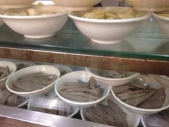 iphone_upload_pic-杨记灌肠(食品街店)