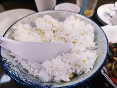 -喜林苑·稻田餐厅(品相府店)