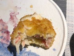 -森味薪火烧•烧鸟居酒屋•日本料理(望京店)