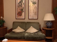 -好食上(喜盈门.范城店)