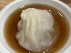 -珊珊小笼馆(仙霞路店)