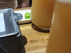 -管氏翅吧(国展店)