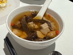 -大董(环贸iapm店)