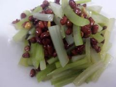 -大鸭梨烤鸭(顺义石园店)
