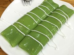 -糖潮糖水铺(省府店)