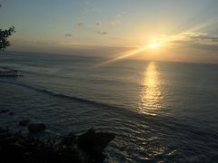 -Rock Bar Bali(Bali)