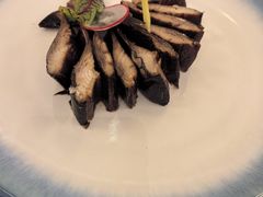 -水月周庄铂尔曼酒店-水月荟中餐厅