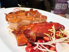 -新雅(丰盛里店)