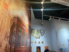 -君东记本帮面馆(天钥桥路店)