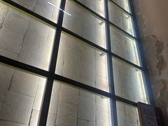 -许驸马府