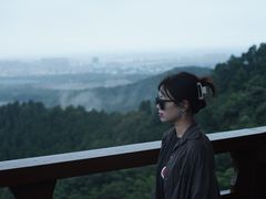 -敬亭山风景名胜区