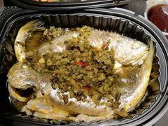 -盒马鲜生(大成店)