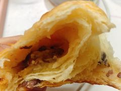 -好利来(欧亚商都店)