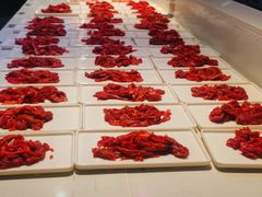 -潮牛岛·潮汕鲜切牛肉自助火锅(无锡首店)