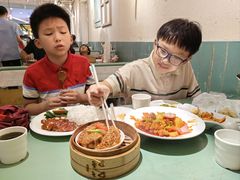 -义乌之心城市生活广场