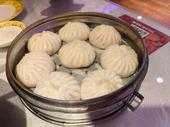 -狗不理(山东路总店)