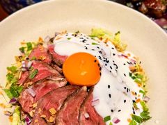 -熊藏居酒屋(kkone店)