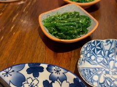 -熊藏居酒屋(kkone店)