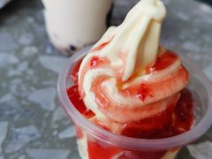 -德克士(海秀东店)