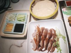 -韵秋荷(宝山龙湖天街店)