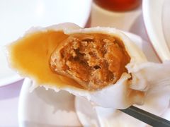-冶春茶社(珍园店)