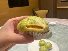 -绿岛国际酒店·海鲜酒楼(八七路店)
