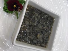 泥螺-宁波饭店·甬味灶(马园路店)