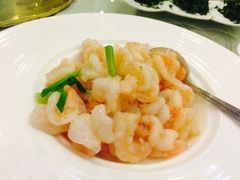 -无名居(中关村辽宁大厦店)
