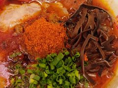 -豚王拉面(澳门银河店)