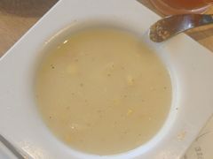 -豪客来牛排(钢铁大街店-2106)