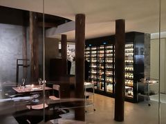 -曲廊院(东四十一条店)