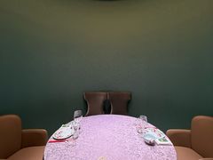 -新光酒家·方亮蟹宴·河豚(浦东店)