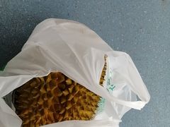 -叶氏兄弟(大连奥特莱斯店)