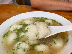 -龙游祖传豆腐丸