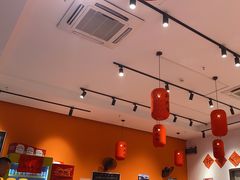 -荆九爷爆炒桥头三嫩(夫子庙店)