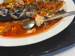 -味钱塘·钱塘浙宴(宋城之江银泰店)