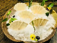 -泓0871臻选云南菜·味庄