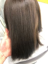 -潘多拉Hairsalon