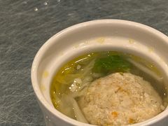 -双东酒店(东关街店)