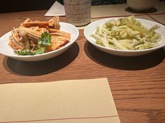 -荣家黄鱼面(前滩太古里店)