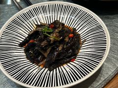 -天山集市(和家乐广场店)