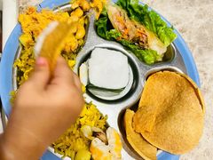 -美奈小馆·东南亚菜(福田星河COCO Park店)