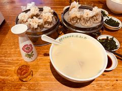 -清和元(铜锣湾店)