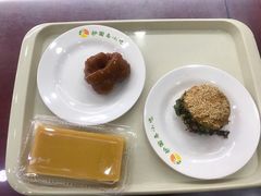 -护国寺小吃(地安门店)