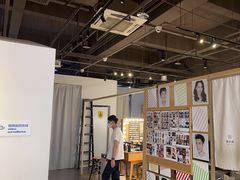 -天真蓝照相馆(西安南门王府井LAB店)