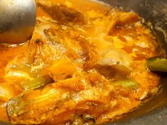 -肖记公安牛肉鱼杂馆·省级非物质文化遗产(三角路直营店)