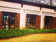 iphone_upload_pic-田园东方蜜桃村的田野营地